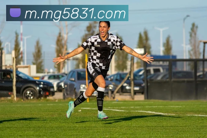 MG冰球突破品牌故事